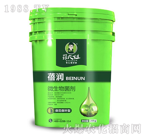 �������~��΢�������-�흙(r��n)-�����