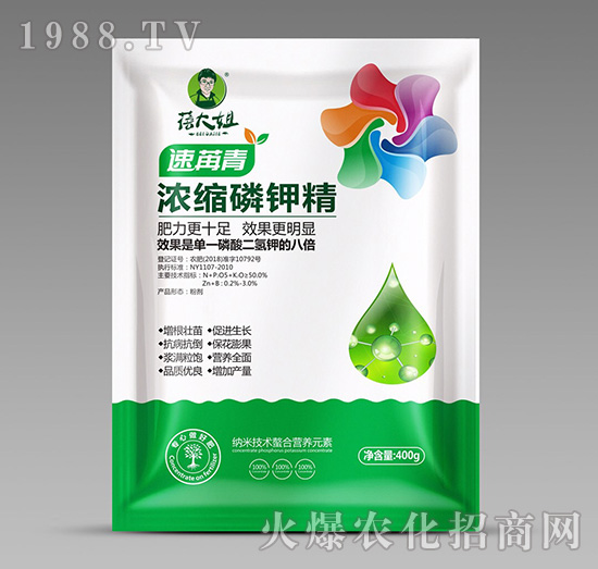 ��s��⛾�-������-�����