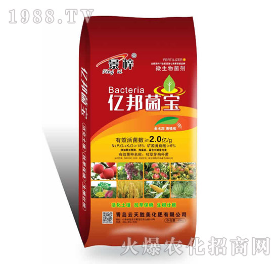 �|�����-�������