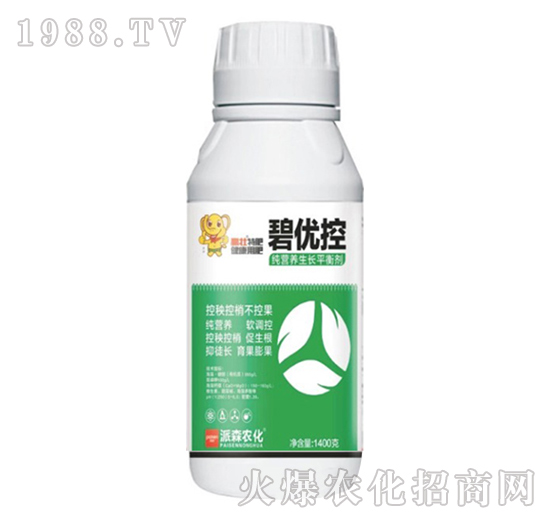 ���I�B(y��ng)���Lƽ�℩-�A�ѱ̃�(y��u)��-��ɭ�r��