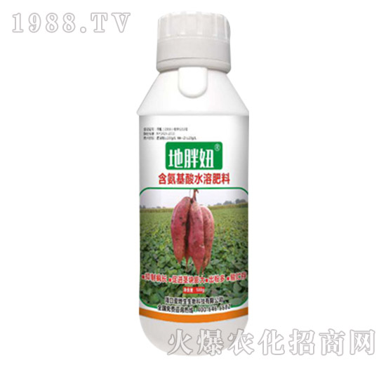 ��������ˮ�ܷ���-�����-�۵���