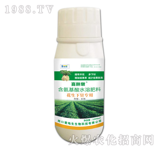 ������ᘌ��ú�������ˮ�ܷ���-ϲ�ֶ�-�۵���