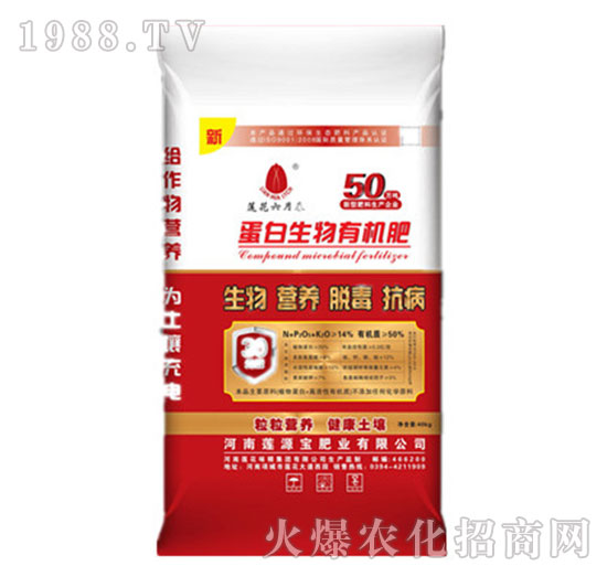 ���������ЙC(j��)��-ɏԴ��