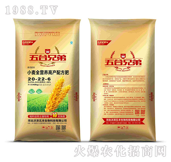 ȫ�I�B(y��ng)С��һ�η�-�֝����S