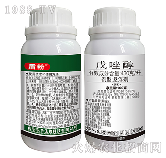 430��ÿ������-�ܷ�-�|������