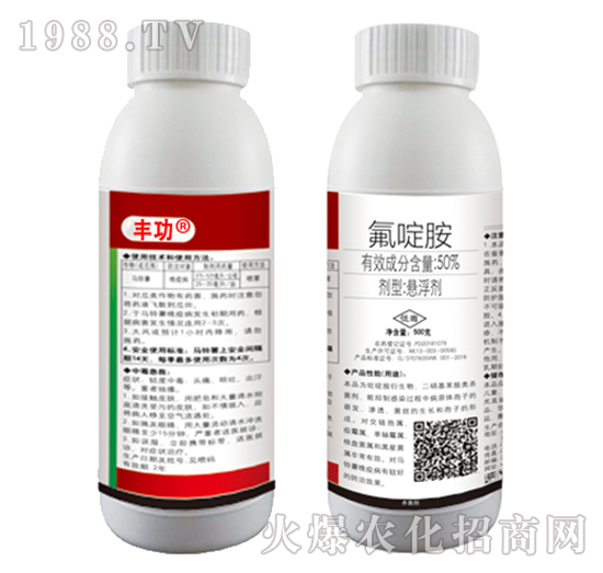 50%��र�-�S��-�|������