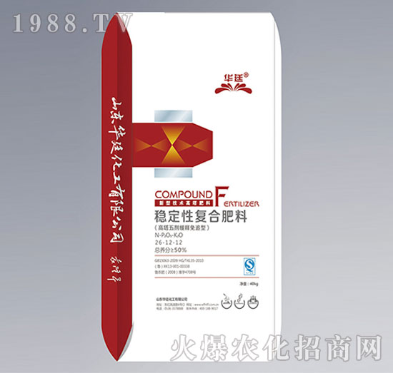 ��(w��n)���ԏ�(f��)�Ϸ���26-12-12-�A͢����