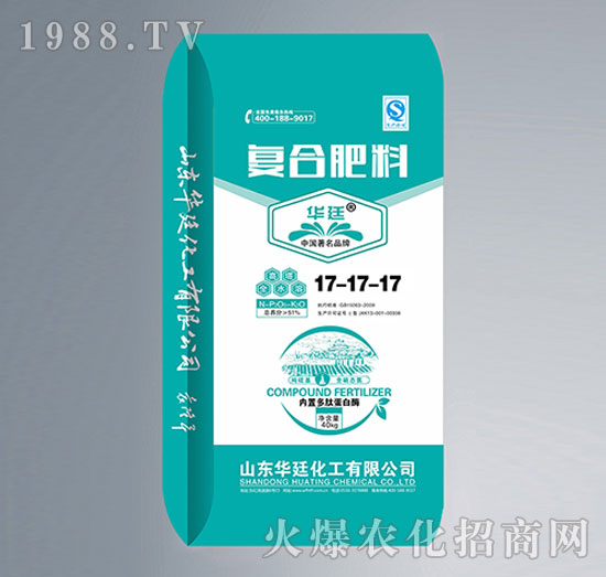 ȫˮ�ܶ�΢������ʏͺϷ���17-17-17-�A͢����