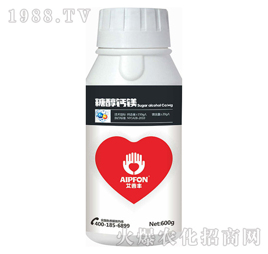 ΢��Ԫ�ط���-�Ǵ��}�V-�����S