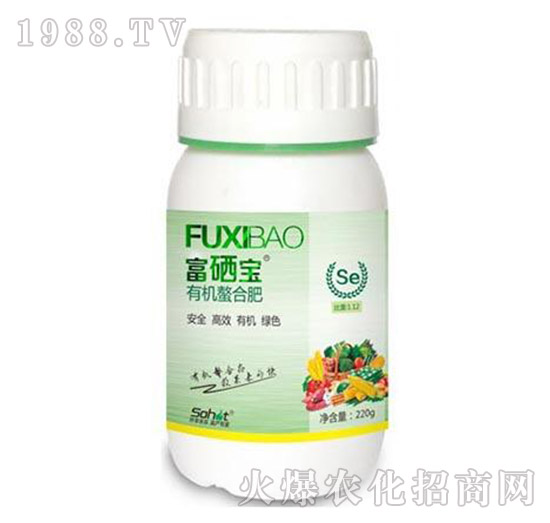 �ЙC(j��)���Ϸ�-������-���A����(l��)