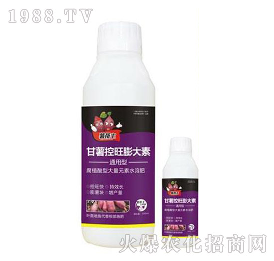 �������������-�����-���A����