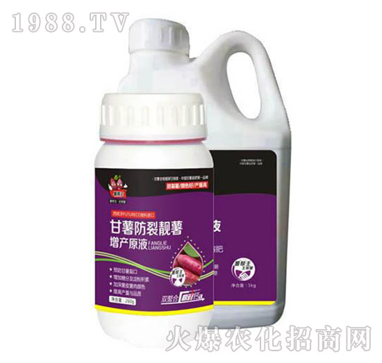 ���������n��ԭҺ-�����-���A����(l��)