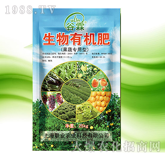 ���ߌ����������ЙC��-����-(li��n)�I(y��)�r�I(y��)