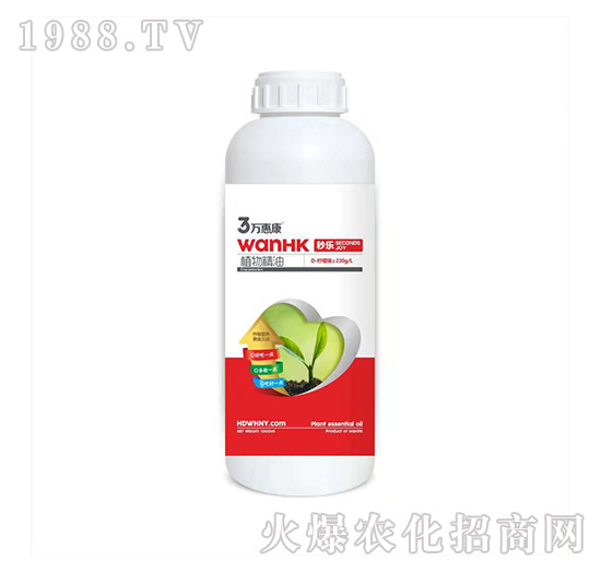 ֲ�ﾫ��-�똷(l��)��ƿ��-�f(w��n)�ݿ�