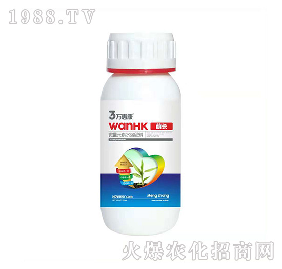 ���L-�f�ݿ�