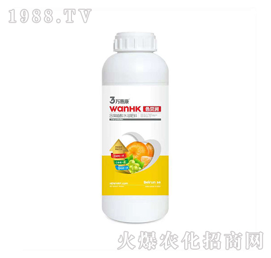 ɫؐ��-�f�ݿ�