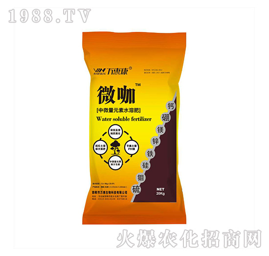 ΢��-�f�ݿ�