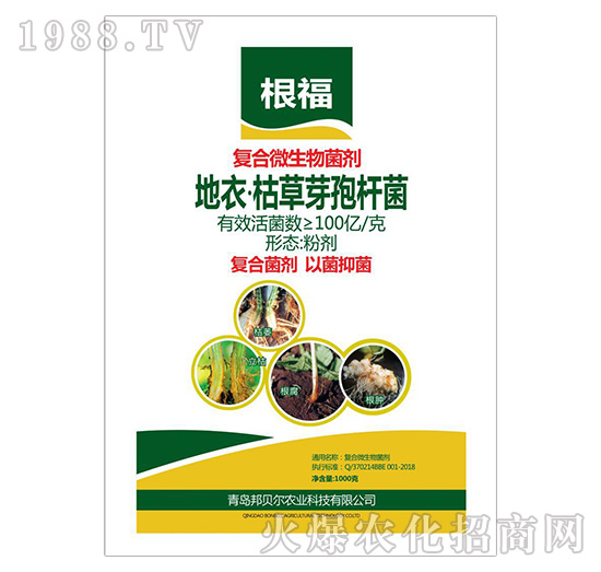 ���¿ݲ�ѿ�ߗU��-��(f��)��΢�������-����-��ؐ��