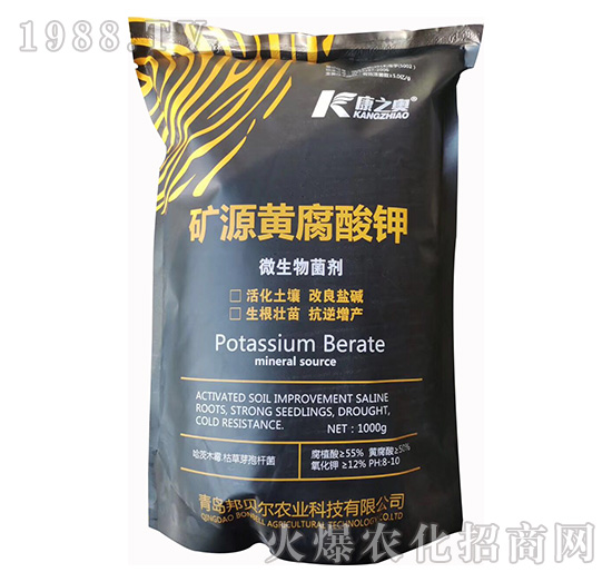 �VԴ�S�����-��֮�W-��ؐ��