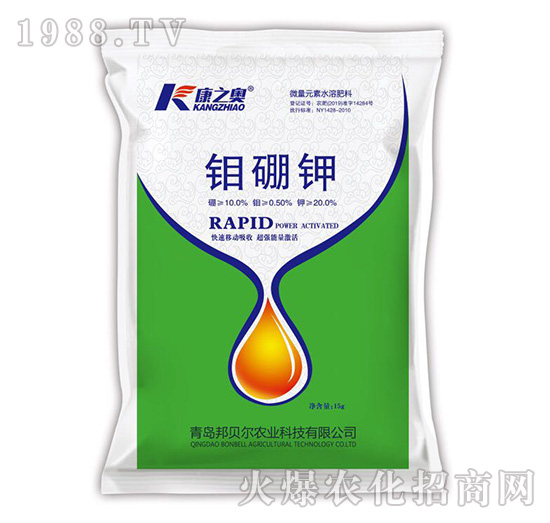 ΢��Ԫ��ˮ�ܷ���-�f���-��ؐ��