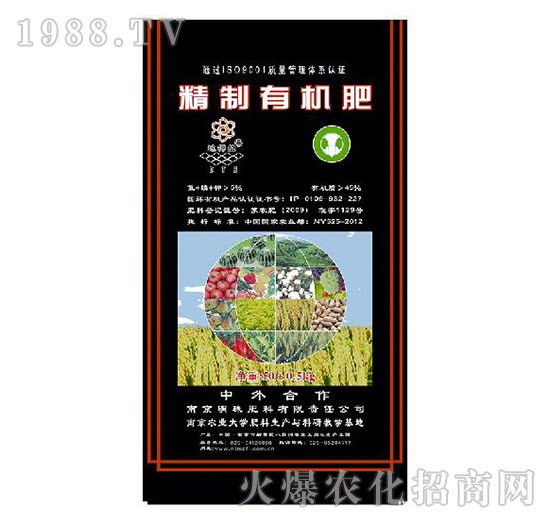 5%�����ЙC��-�ص���-����