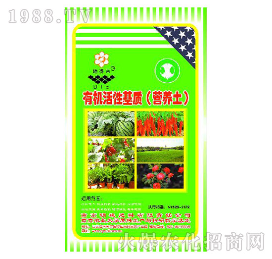 �ЙC(j��)���Ի��|(zh��)���I(y��ng)�B(y��ng)����-�ص���-����