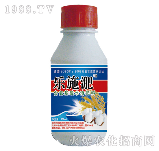 ��������ˮ�ܷ���-��ʩ�ǣ��{��-��ķ˹