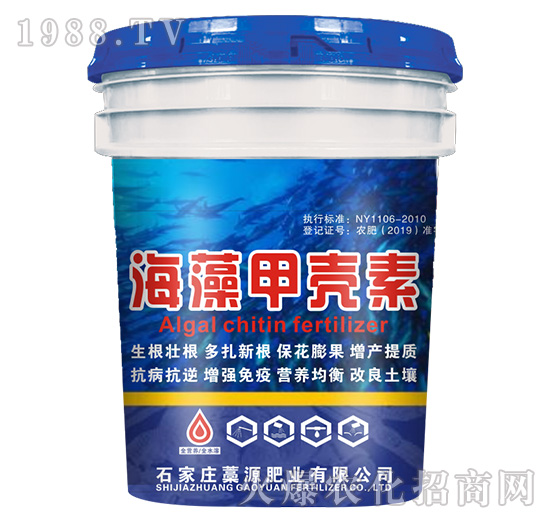 ����ך���-޻Դ�ʘI(y��)