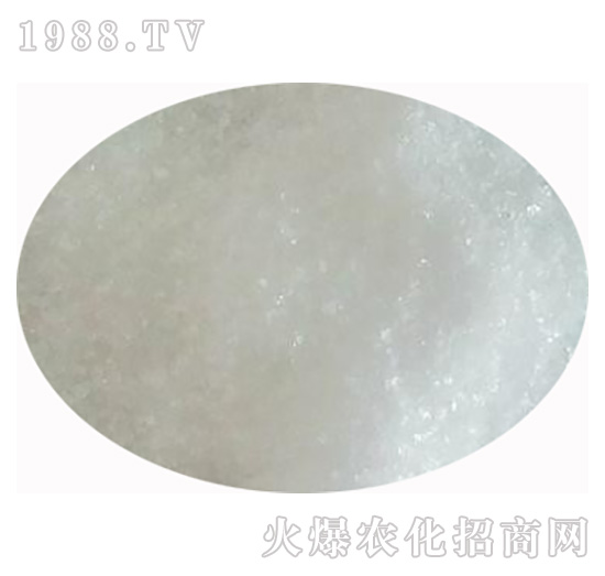 ����һ�@-����