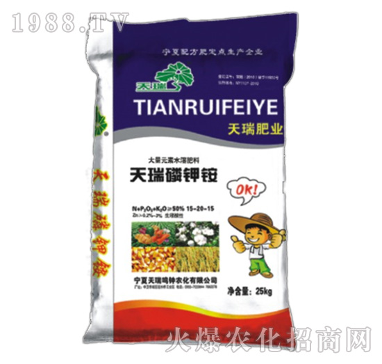 50%��������@15-20-15-����