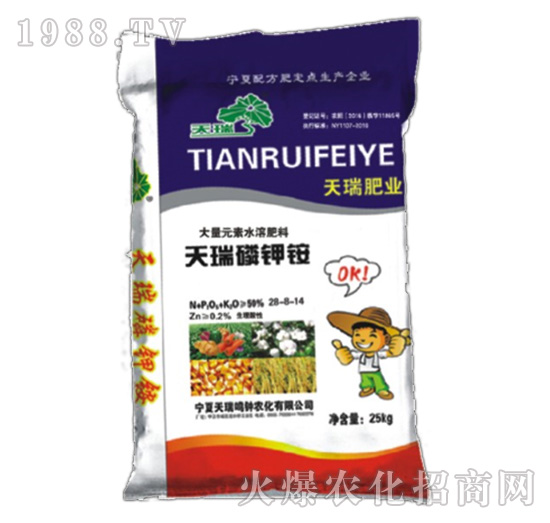 50%��������@28-8-14-����