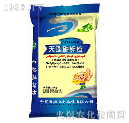 ��������@10-22-18-����