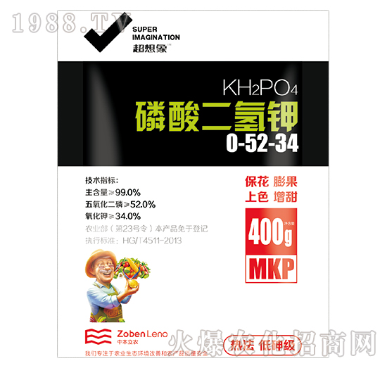 ��������0-52-34-�б����r