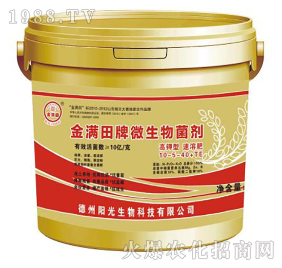 ��������ܷ�-��M���(f��)���������-ꖹ�����