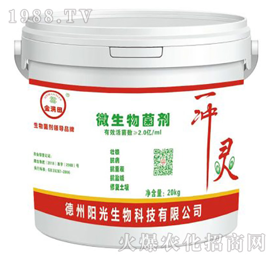 ��M���(f��)���������-һ�_�`-ꖹ�����