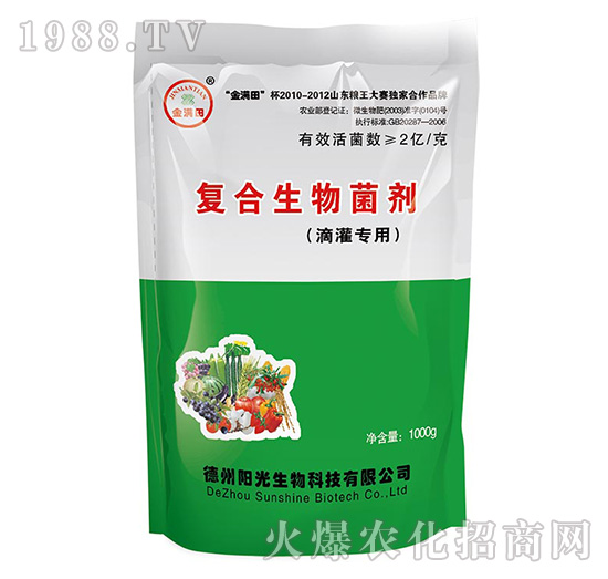 �ι�����-��M���(f��)���������-�(y��ng)������