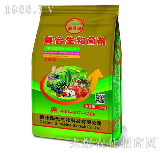 �����͏�(f��)���������-��M��-�(y��ng)������