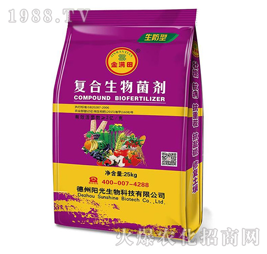 �����͏�(f��)���������-��M��ϣ�-�(y��ng)������