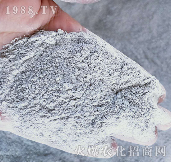 57%�����-�������Q(m��o)