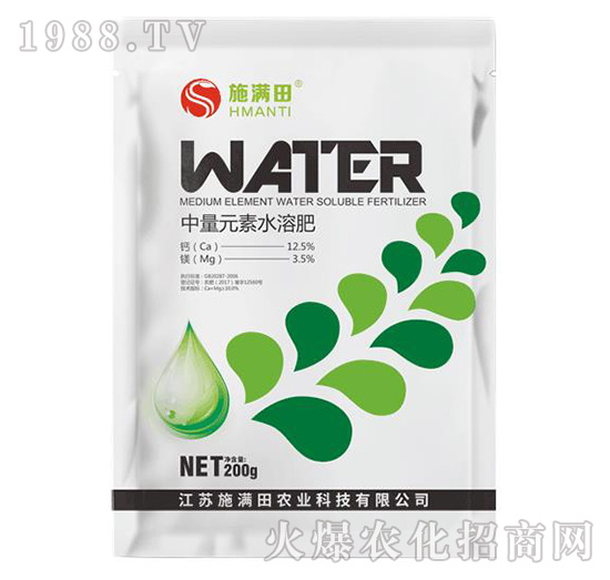 ����Ԫ��ˮ�ܷ�-ʩ�M��