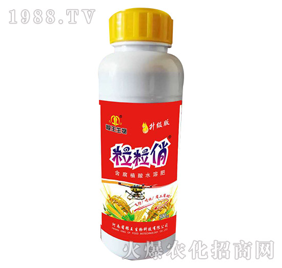 �w�������~���-������-�Z������