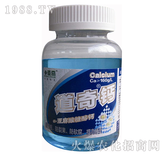 �����}-����