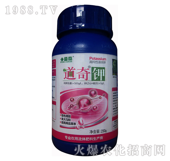 ����⛣�250g��-����