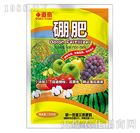 ��һ΢��Ԫ�ط���-���-����