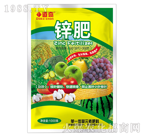 ��һԪ�ط���-�\��-����