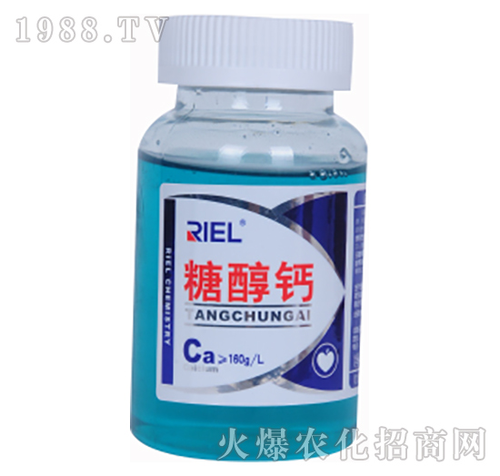 �Ǵ��}-����