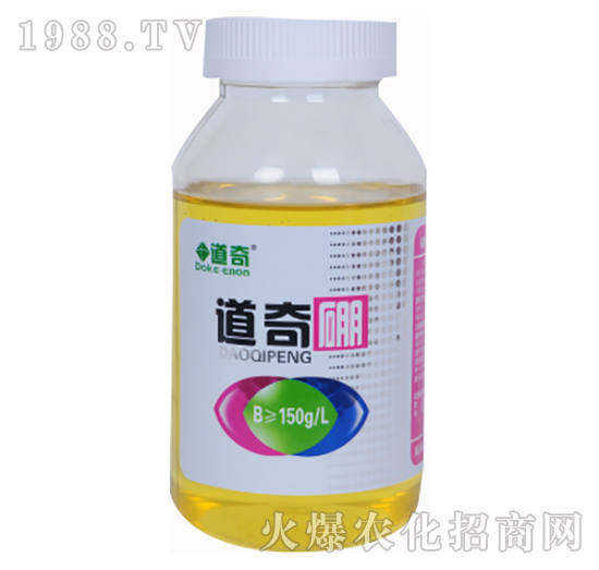 ������500������-����