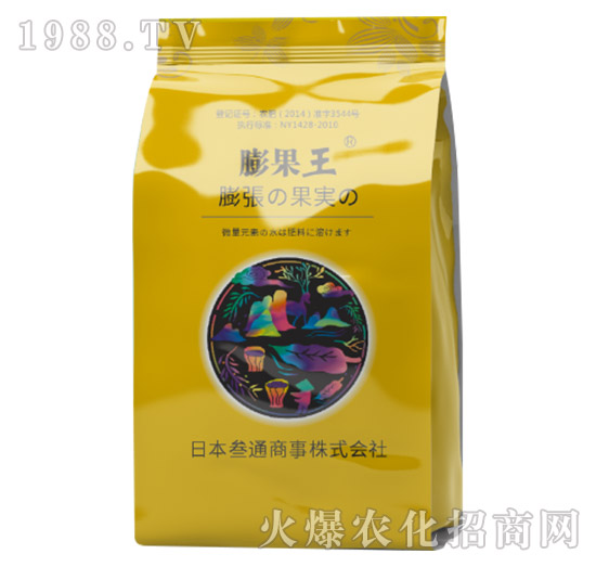 �����-���˳�