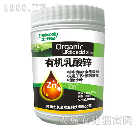 �ЙC(j��)�����\-���L(zh��ng)��