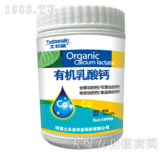 �ЙC(j��)�����}-���L(zh��ng)��